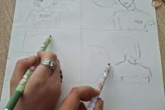att.N8Y7KNIhb2c6sIhLzEp8aUMzve1jGawhQZghpnYBCVE