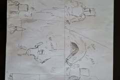 att.WVLc3_OA5shxgi0YH6QVr9nPHgzcMlAnHBedgPNvHvA