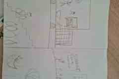 att.nAf6xq0wCBaJxUlv9Sh4sbglMskVZofGbGcYxEi4iqI