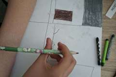 att.sUQ1CPP-6XtnXJExA5ZywIBUEqfaCCSRX1ZzuMr70Ek