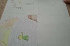 att.zKrtXIHM6ctNBcCAC8pV0siiz053E_RVZkRN6YhIr3o