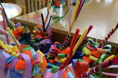 346113146_621033513255745_7692810402017920313_n