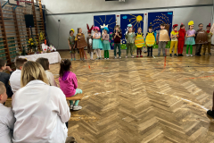 DJI_20230404_101334_694