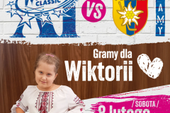 PLAKAT-2025b