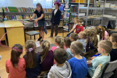wizyta-biblioteka-zerowka-2024-1