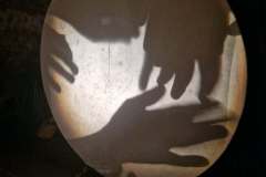 att.4bUp4sd8LcQzaTGgZkyjVSKrSLZwo0GPbvrsK2L0Itk
