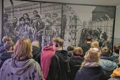 IMG_20251030_090226