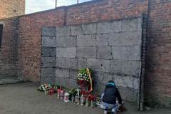 IMG_20251030_091514