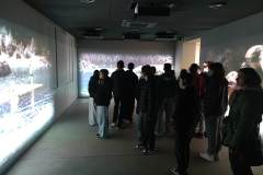 IMG_20251030_092235