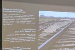 IMG_20251030_093143