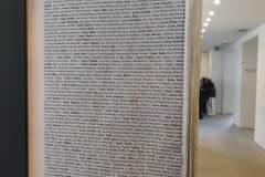 IMG_20251030_093358