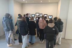 IMG_20251030_093417