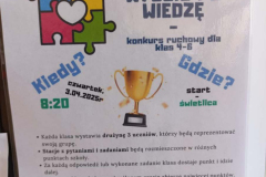 att.TGACPRRGmmqbKfd1JLwAPSPfJQhPfwjMIO8lWkeHXYw