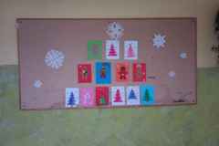 att.bha2InoB1vi3bwbBnngEwkwy_0kilNAY0pbRwg_68cQ
