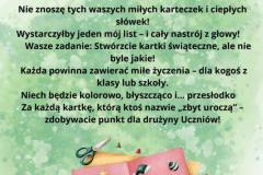 att.ouhh7pbVC49td9ew5ySyMu-t0Dj2gy9YrcqLGtazOBQ