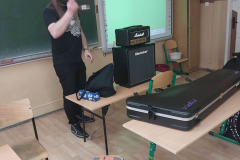 339124495_737263531321696_5311287358576533536_n