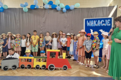 att.CelA9y3RqnUbX5Jb8hQk9EfnscDFuQ0iJOldDIWU5lQ