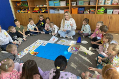 att.3K3rwl4FMZOLBNRQZLmbQAfeo8pW8vofQbOO_JwSE3A