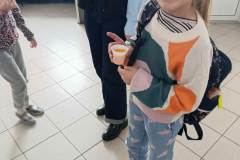 att.9hn_Z3WwImS5sGNAn_ct_-oFw6sLYeMeCiloM69PX9o