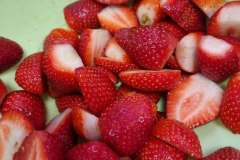 att.vixg7dmkiwysXiKltYAaKpjUqF6fUvbLJ7JaKeymWGU