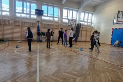 zimowisko16