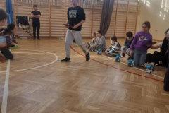 zimowsiko13