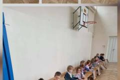 att.ajuNpHu5IWctUTuj-9WCspuHkIHHig1zSeX-r6UHAn8