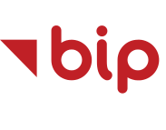 Logo BIP