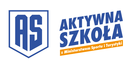 Program AKTYWNA SZKOŁA