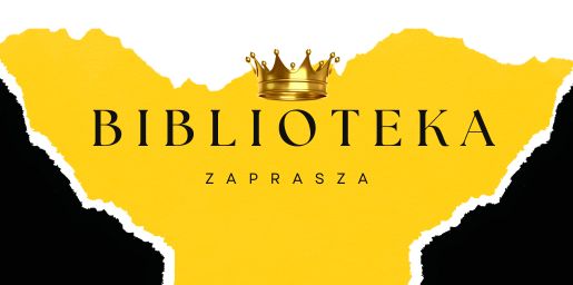 Ogólnopolski Dzień Biblioterapii 2024