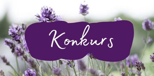 Konkurs plastyczny dla uczniów klas 1-3 i 4-7