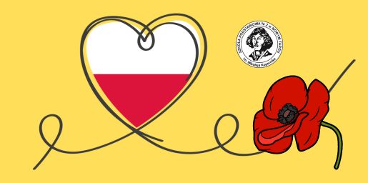 Laboratoria Przyszłości – zajęcia – klasa 3b