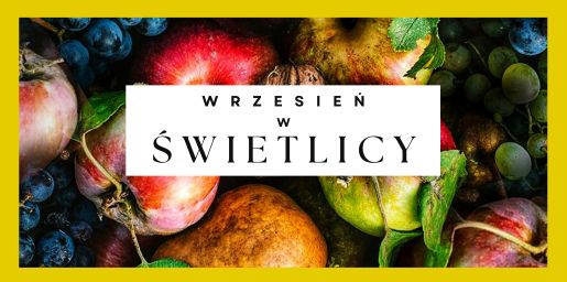 Wrzesień w świetlicy 2026