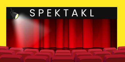 Wycieczka do Teatru Rabcio i spotkanie ze św. Mikołajem