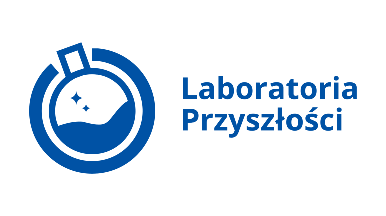 LABORATORIUM PRZYSZŁOŚCI 2026 – zajęcia w pracowni technicznej uczniów klasy 2b