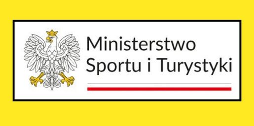 Projekt Aktywna Szkoła – sprzęt sportowy dla szkół