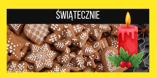 Łańcuch dobrych uczynków – zadanie od Grincha