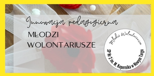 Wieczornica patriotyczna