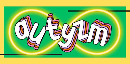 Autyzm – Fakty i Mity