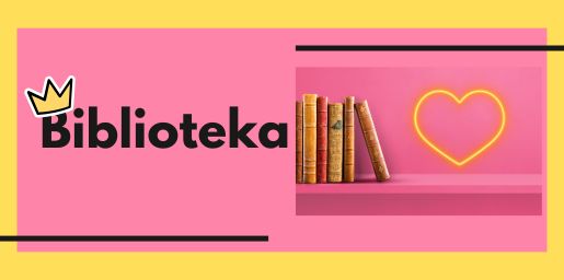 Pasowanie na czytelnika