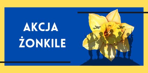 Akcja „Żonkile”