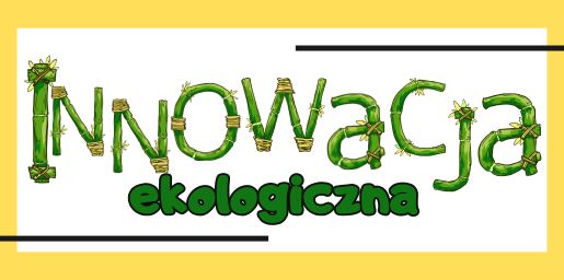 Innowacja ekologiczna