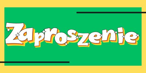 Polecam książkę – konkurs