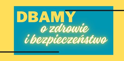 Odblaskowa szkoła 2026