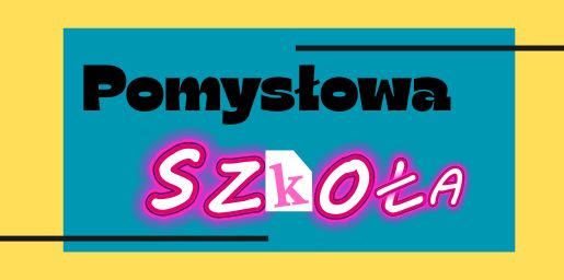 Europejski Dzień Języków Obcych