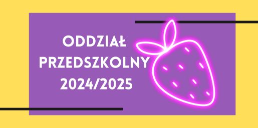 Bajeczni Adwokaci w naszej klasie 0! 