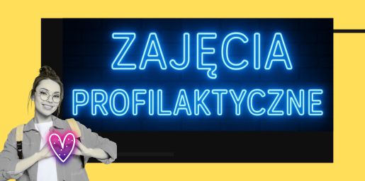 Spotkanie edukacyjne – projekt „Bezpieczeństwo przede wszystkim”