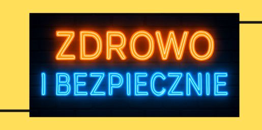 Festyn Zdrowia 2026