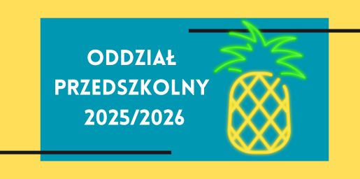 Tydzień Budowania Relacji