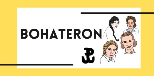 BohaterOn 2025